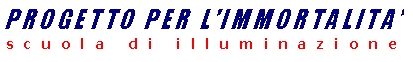 logo Escuela