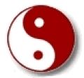 tao